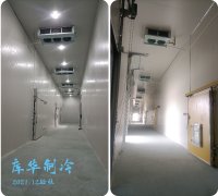 湖州農業發(fā)展公司